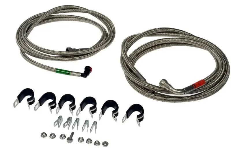 rvautoparts-83218798