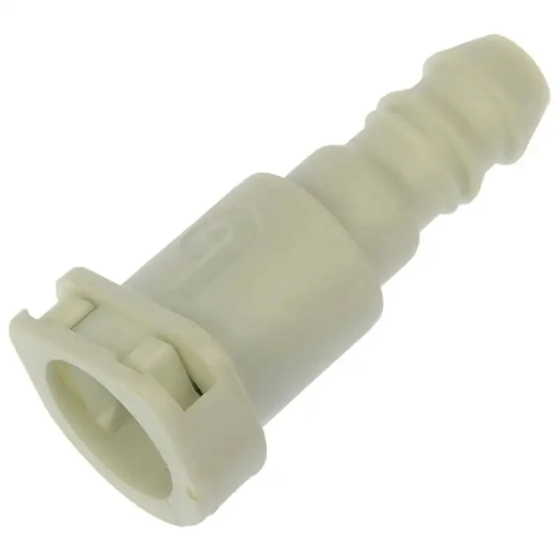 rvautoparts-83218825