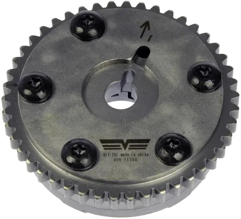 rvautoparts-83219008