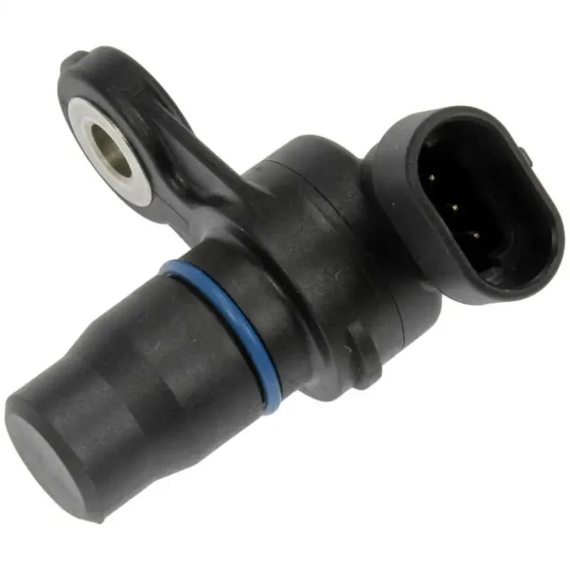 rvautoparts-83219562