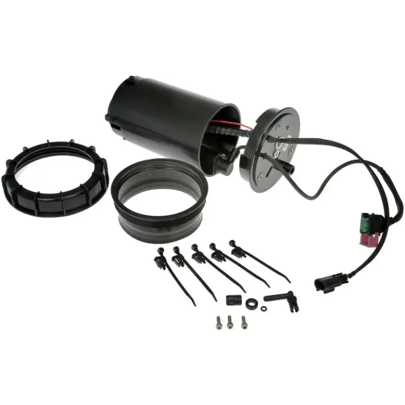 rvautoparts-83219672