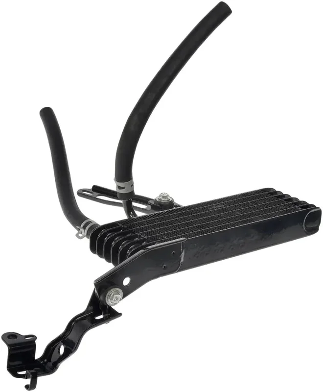 rvautoparts-83219901