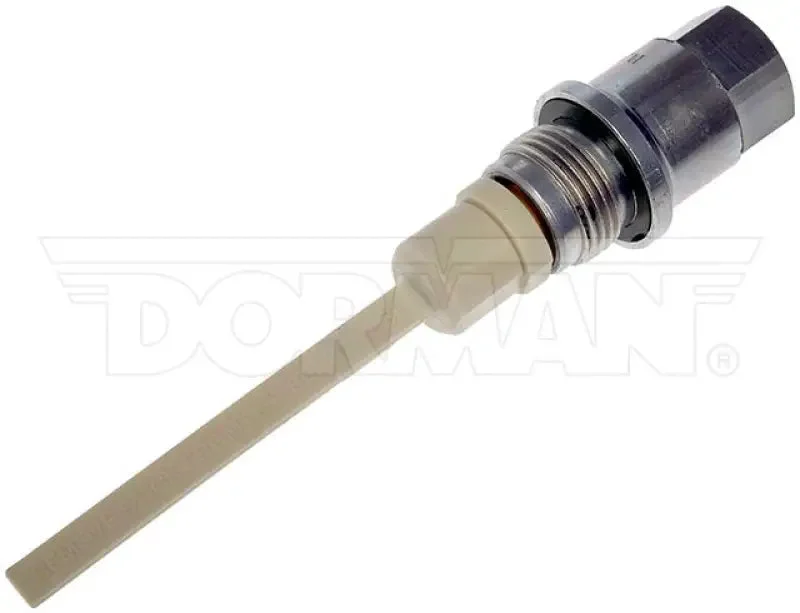 rvautoparts-83220237