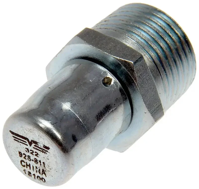 rvautoparts-83220598