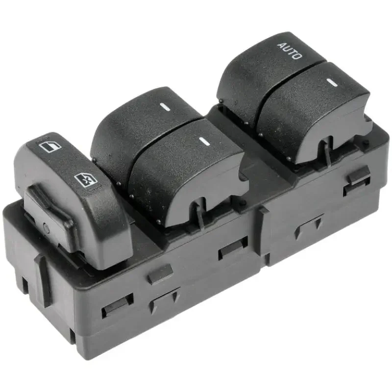 rvautoparts-83220642
