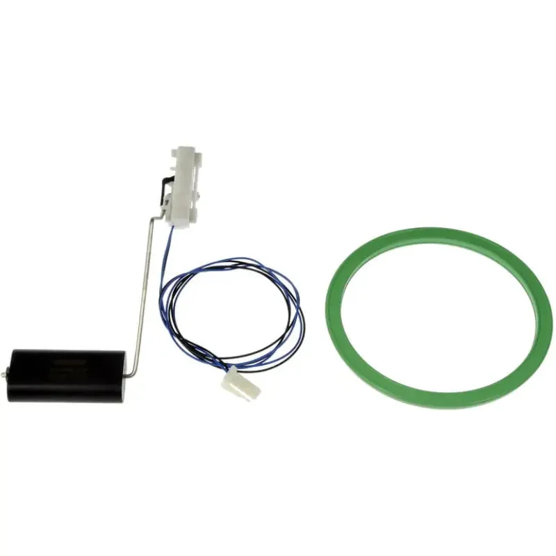 rvautoparts-83220935