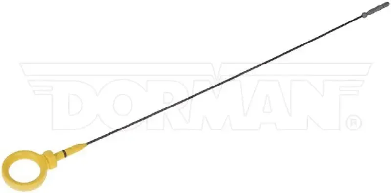 rvautoparts-83221013