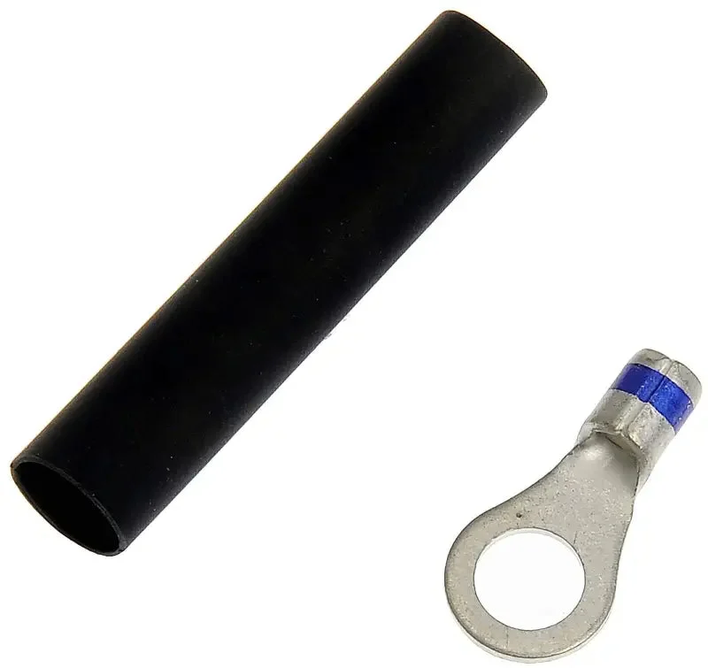 rvautoparts-83221044