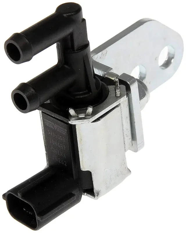 rvautoparts-83221103