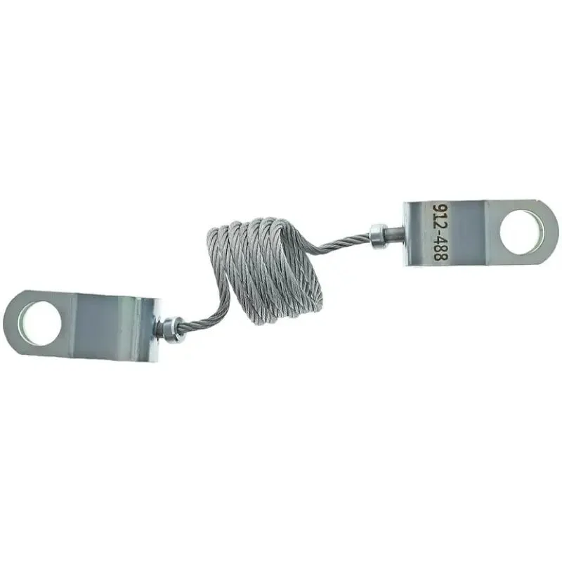 rvautoparts-83221514