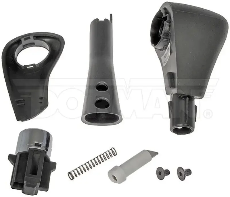 rvautoparts-83221602