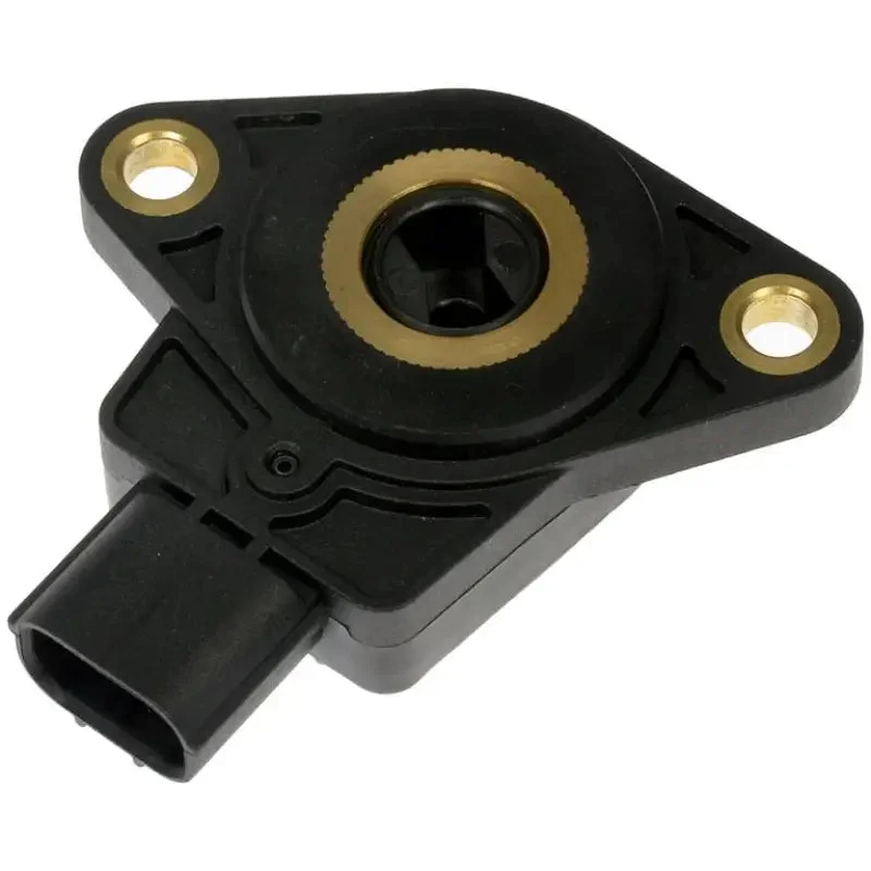 rvautoparts-83221745