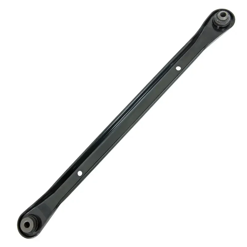 rvautoparts-83221773