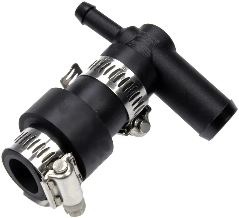 rvautoparts-83221838
