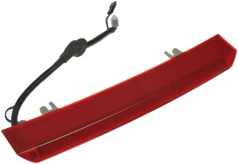 rvautoparts-83222517