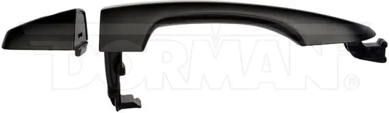 rvautoparts-83222942