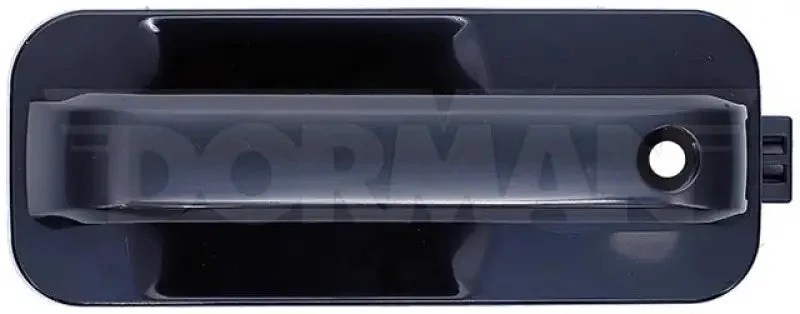 rvautoparts-83222973