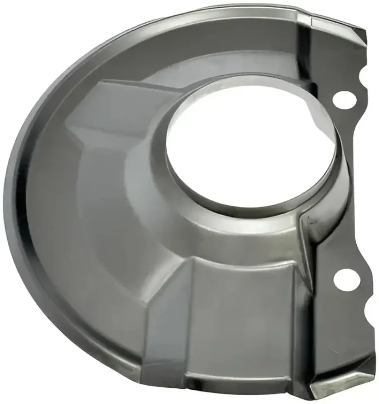 rvautoparts-83223012