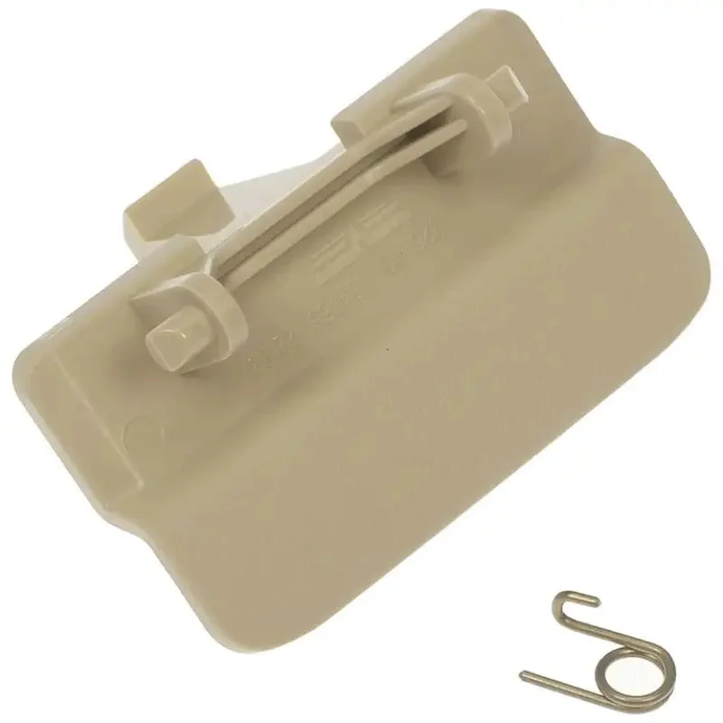 rvautoparts-83223272