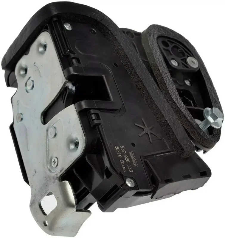 rvautoparts-83223360