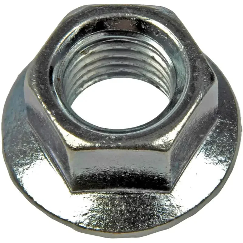 rvautoparts-83223466