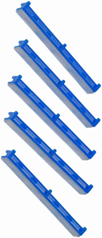 rvautoparts-83223525