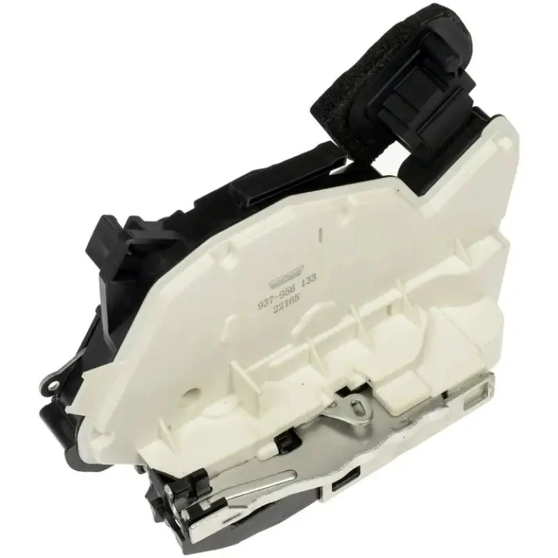 rvautoparts-83224223