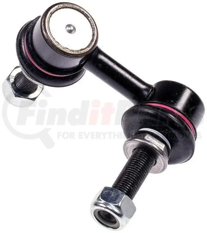 rvautoparts-83224568