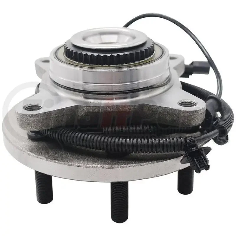 rvautoparts-83225091