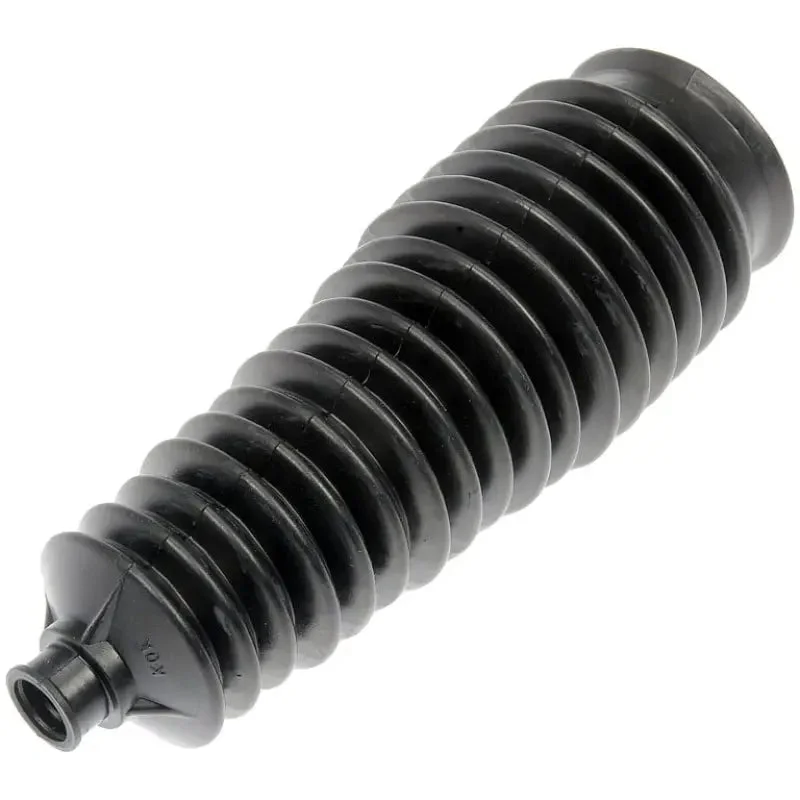 rvautoparts-83225103
