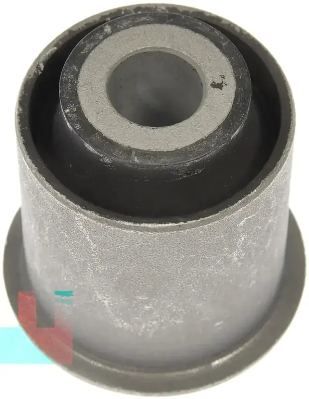 rvautoparts-83225167