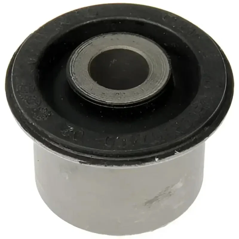 rvautoparts-83225182