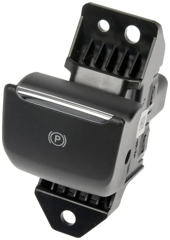 rvautoparts-83225222