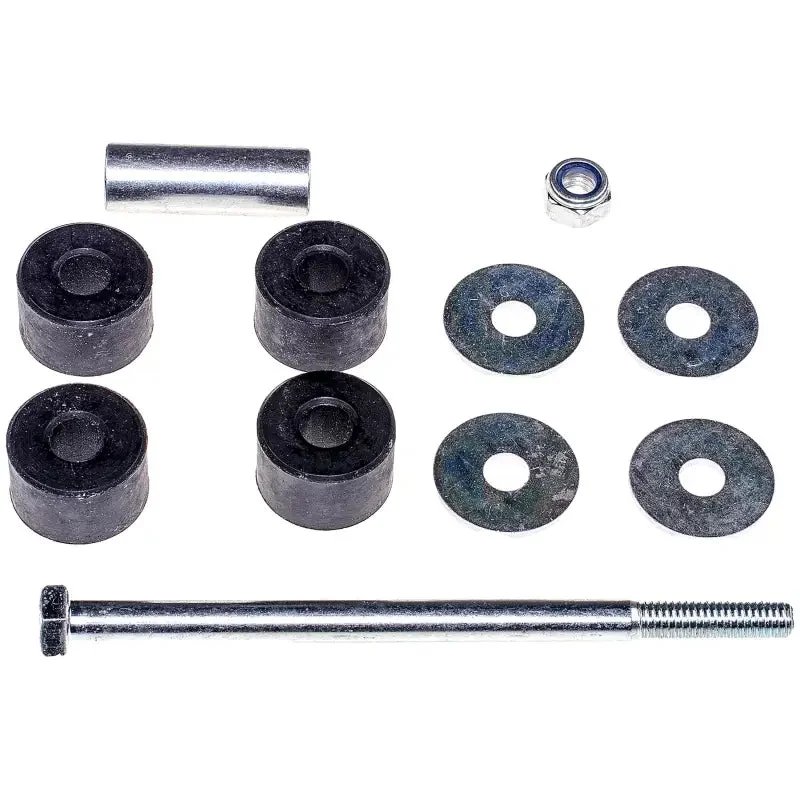 rvautoparts-83225483