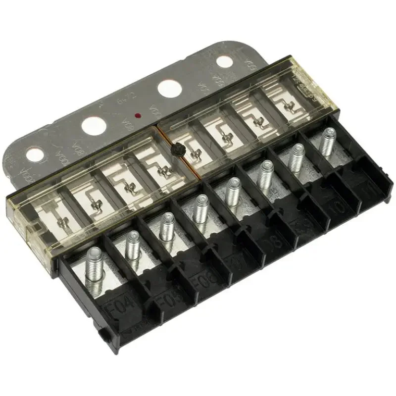 rvautoparts-83225576