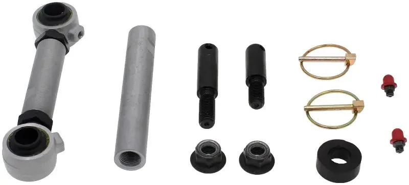 rvautoparts-83225835