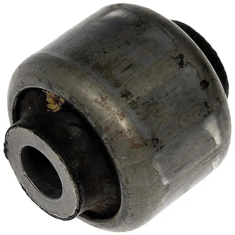 rvautoparts-83225944