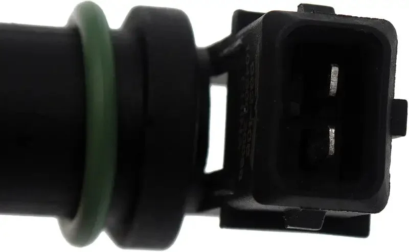 rvautoparts-83225960