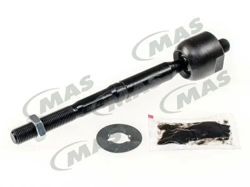 rvautoparts-83226109
