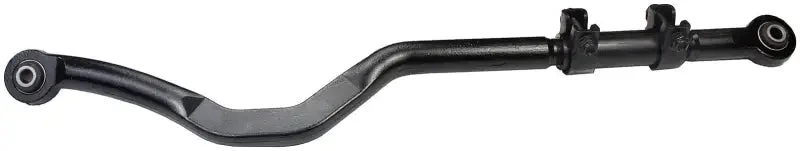 rvautoparts-83226247