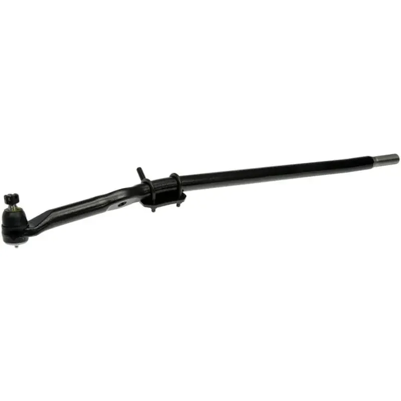 rvautoparts-83226261