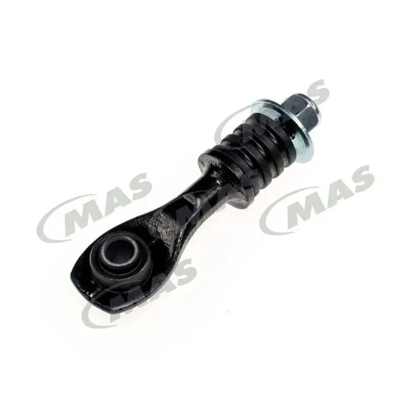 rvautoparts-83226344
