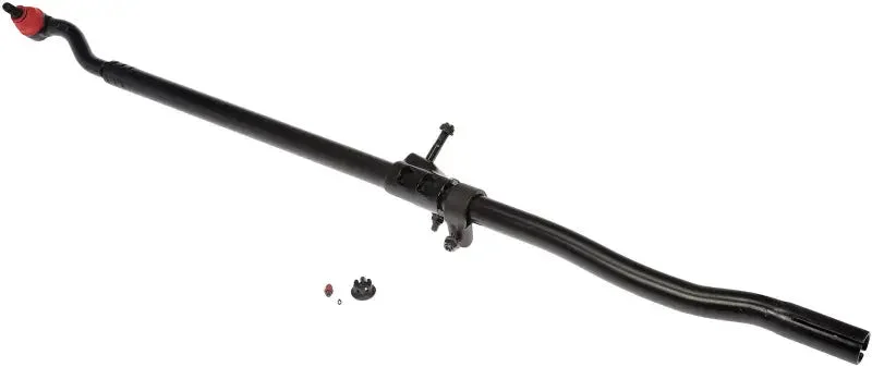 rvautoparts-83226580