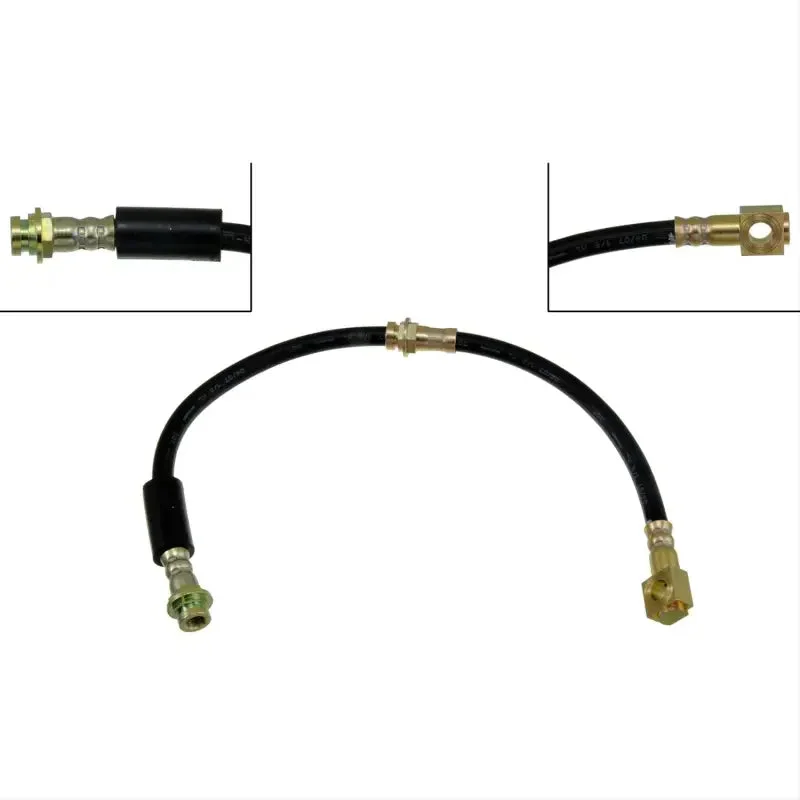 rvautoparts-83226635
