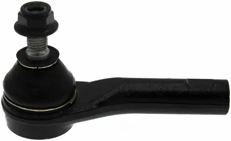 rvautoparts-83226730