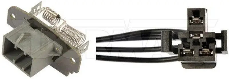 rvautoparts-83226803