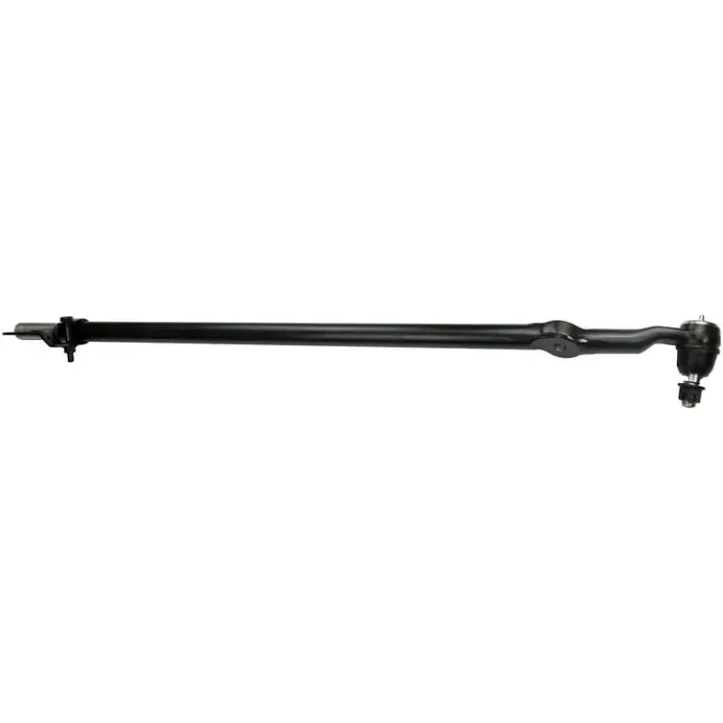 rvautoparts-83226812