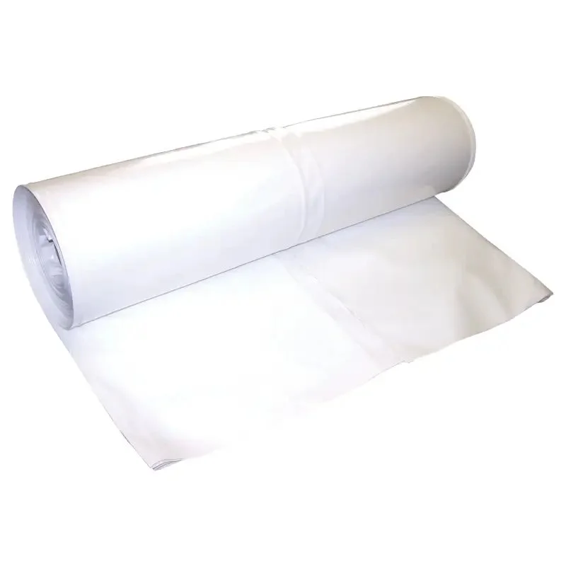 rvautoparts-83227075