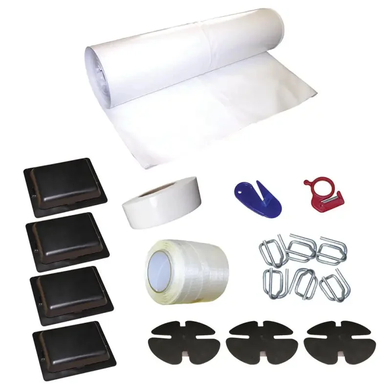 rvautoparts-83227106