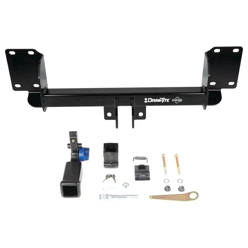 rvautoparts-83227286
